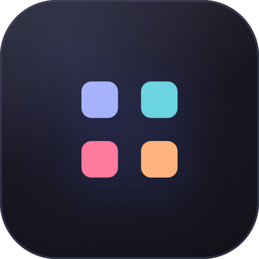 CraftingStudioPro Developer Icons