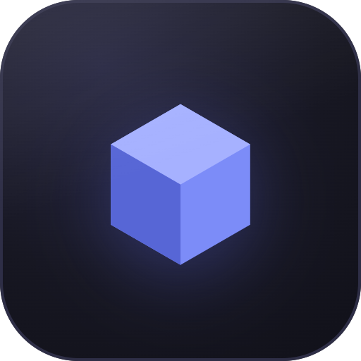 CraftingStudioPro Themes